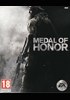 Medal of Honor (2010) - Linkin Park Announce Trailer