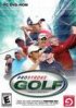 ProStroke Golf - World Tour 2007