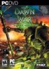 Warhammer: 40,000: Dawn of War: Dark Crusade