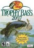 Bass Pro Shop's Trophy Bass 2007