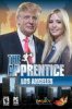 The Apprentice: Los Angeles