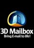3D Mailbox