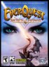 EverQuest: Secrets of Faydwer