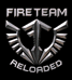Fireteam Reloaded
