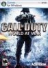 Call of Duty: World At War