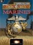 Combat Mission: Shock Force Marines