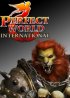 Perfect World International