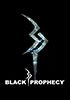 Black Prophecy