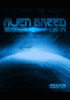 Alien Breed Evolution: Episode I